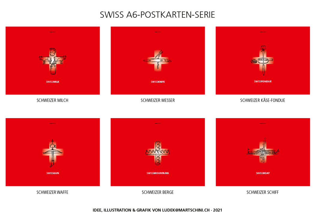 Swiss_Karten-2.jpg