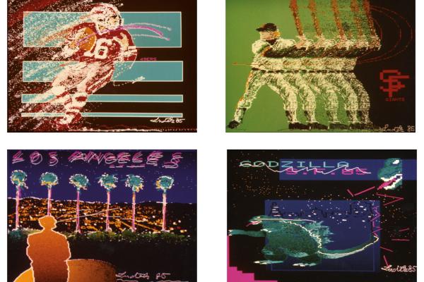 Computer-Graphics-Illustration